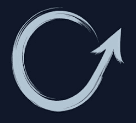 Enso Insights
